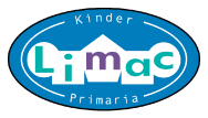 Limac, Kínder y Primaria